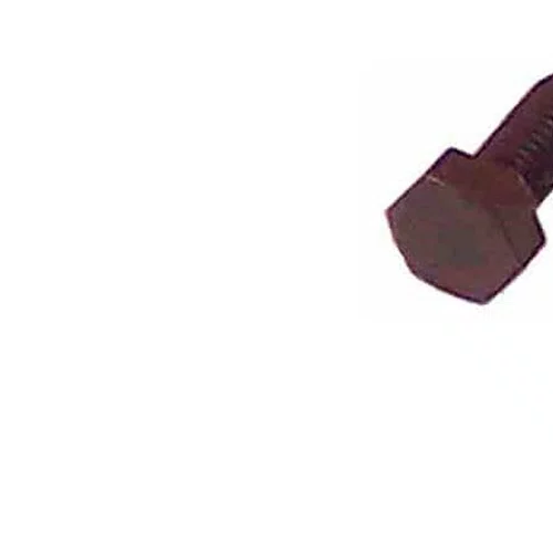 Parafuso Sextavado M5X12 para 3612BR - 265269-5 - Makita