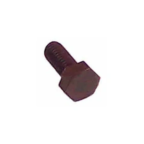 Parafuso Sextavado M5X12 para 3612BR - 265269-5 - Makita
