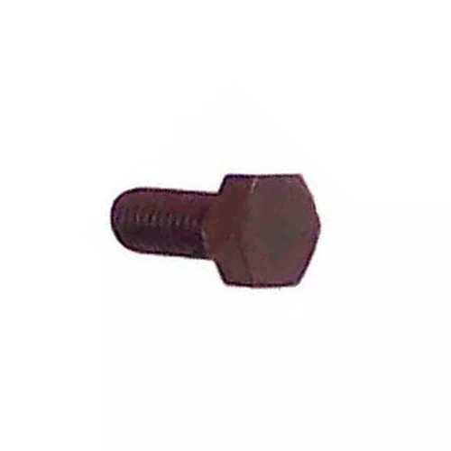 Parafuso Sextavado M5X12 para 3612BR - 265269-5 - Makita