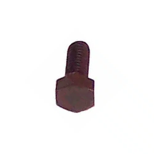 Parafuso Sextavado M5X12 para 3612BR - 265269-5 - Makita
