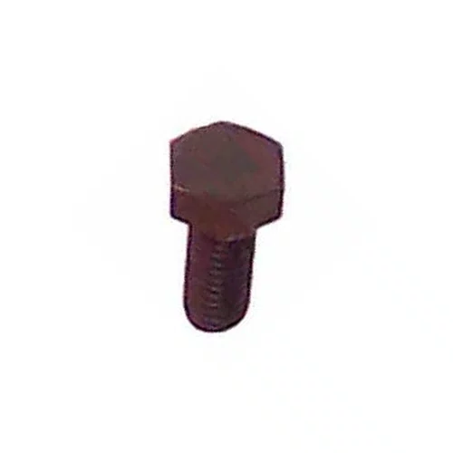 Parafuso Sextavado M5X12 para 3612BR - 265269-5 - Makita