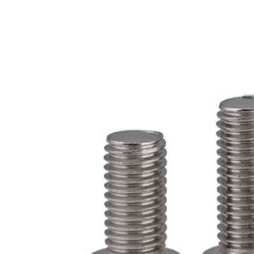 Parafuso Sextavado M5X14MM - 266595-5 - Makita