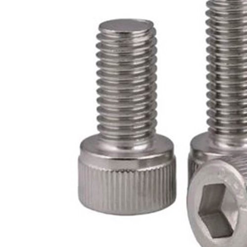 Parafuso Sextavado M5X14MM - 266595-5 - Makita