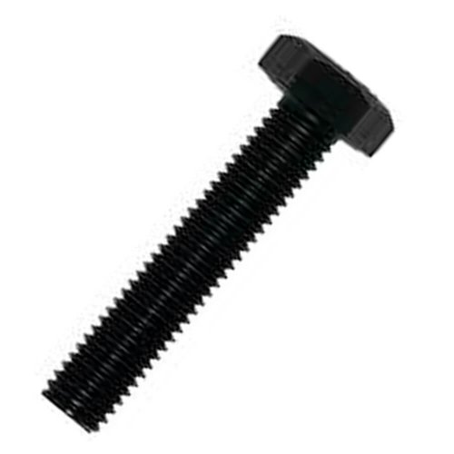 Parafuso Sextavado M5X60 para Martelo Demolidor - 265345-5 - Makita