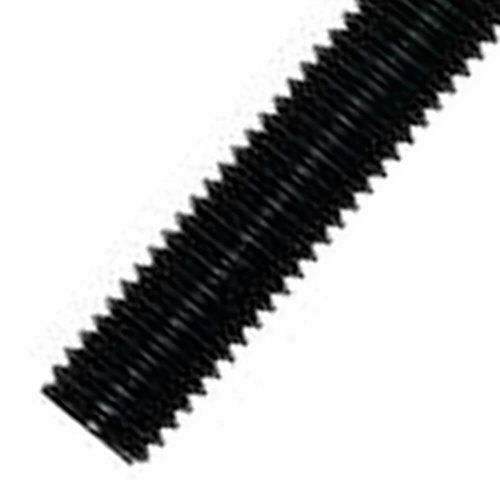 Parafuso Sextavado M5X60 para Martelo Demolidor - 265345-5 - Makita