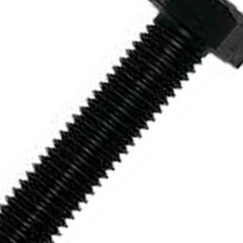 Parafuso Sextavado M5X60 para Martelo Demolidor - 265345-5 - Makita