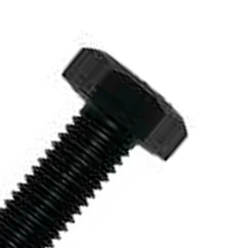 Parafuso Sextavado M5X60 para Martelo Demolidor - 265345-5 - Makita