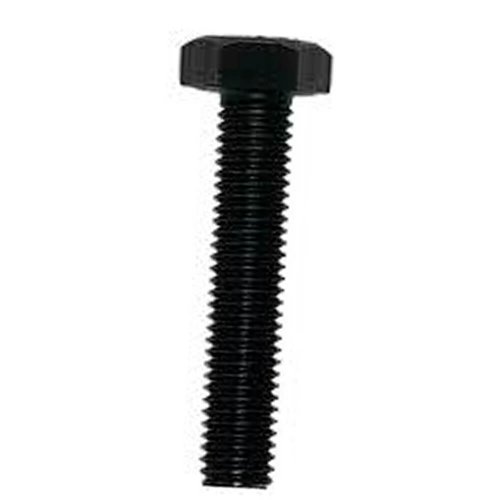 Parafuso Sextavado M5X60 para Martelo Demolidor - 265345-5 - Makita