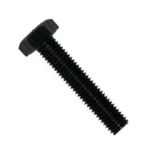 Parafuso Sextavado M5X60 para Martelo Demolidor - 265345-5 - Makita