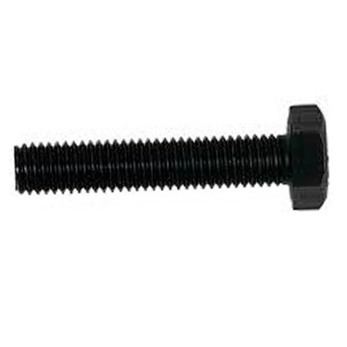 Parafuso Sextavado M5X60 para Martelo Demolidor - 265345-5 - Makita