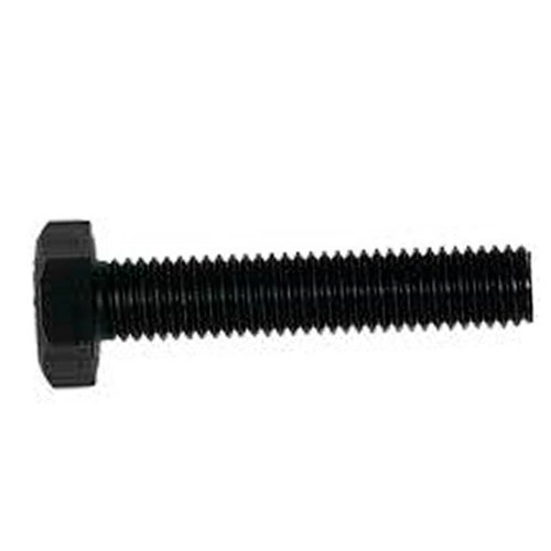 Parafuso Sextavado M5X60 para Martelo Demolidor - 265345-5 - Makita