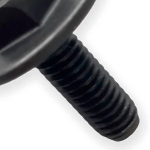 Parafuso Sextavado M6 - 266510-9 - Makita