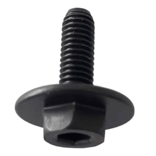 Parafuso Sextavado M6 - 266510-9 - Makita
