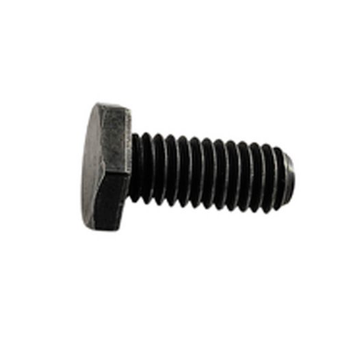 Parafuso Sextavado M6X14MM - 251527-5 - Makita