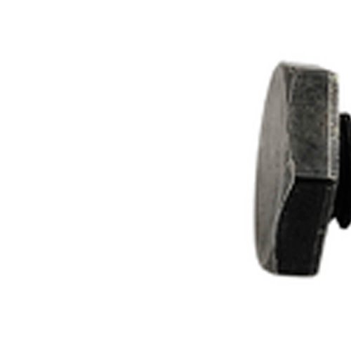Parafuso Sextavado M6X14MM - 251527-5 - Makita