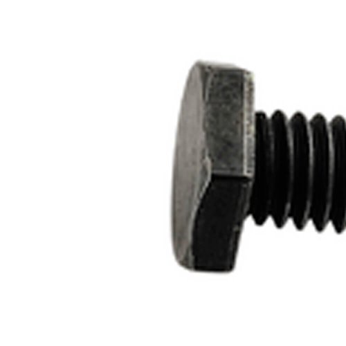 Parafuso Sextavado M6X14MM - 251527-5 - Makita