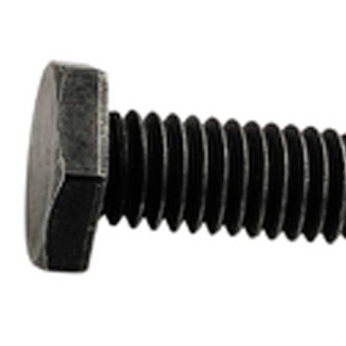 Parafuso Sextavado M6X14MM - 251527-5 - Makita