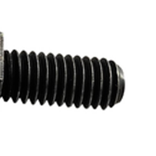 Parafuso Sextavado M6X14MM - 251527-5 - Makita