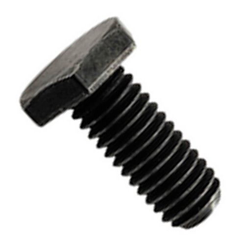 Parafuso Sextavado M6X14MM - 251527-5 - Makita