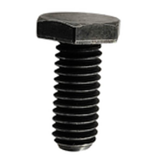 Parafuso Sextavado M6X14MM - 251527-5 - Makita