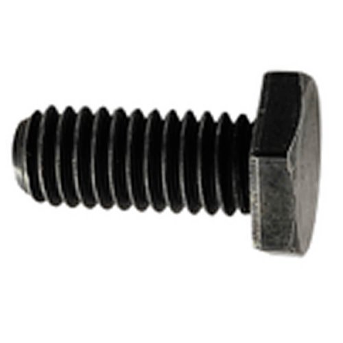 Parafuso Sextavado M6X14MM - 251527-5 - Makita
