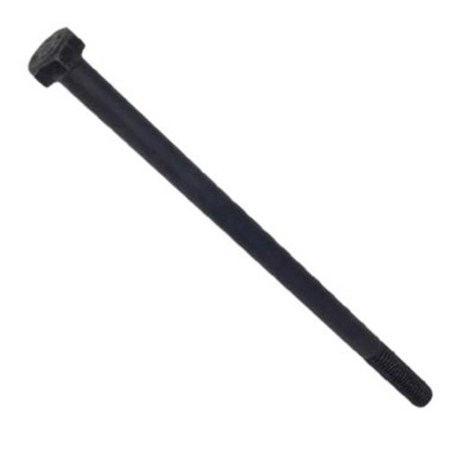 Parafuso Sextavado M8 x 150 - 265439-6 - Makita