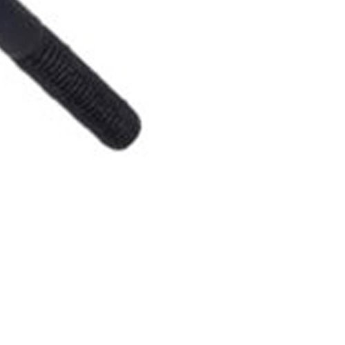 Parafuso Sextavado M8 x 150 - 265439-6 - Makita