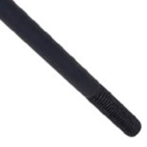 Parafuso Sextavado M8 x 150 - 265439-6 - Makita