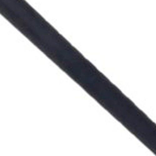 Parafuso Sextavado M8 x 150 - 265439-6 - Makita