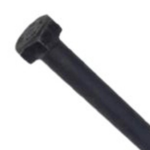 Parafuso Sextavado M8 x 150 - 265439-6 - Makita