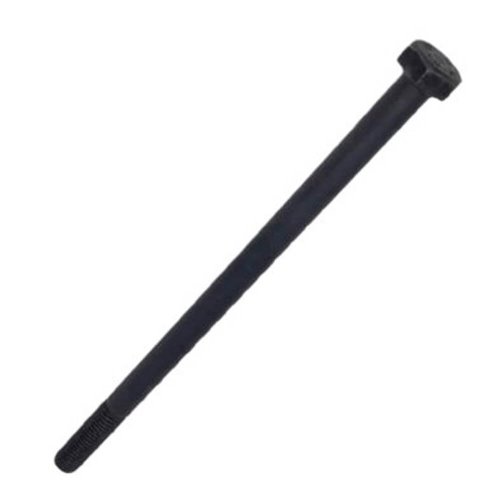 Parafuso Sextavado M8 x 150 - 265439-6 - Makita