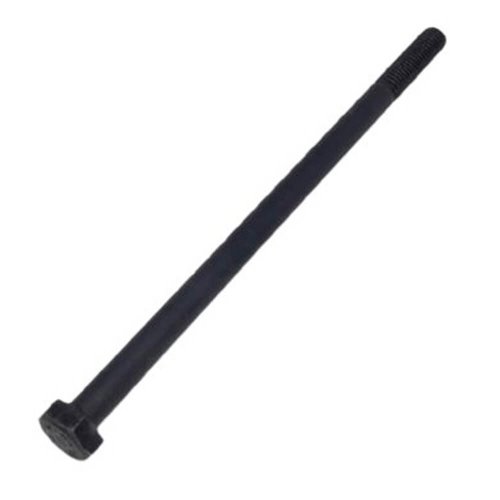 Parafuso Sextavado M8 x 150 - 265439-6 - Makita