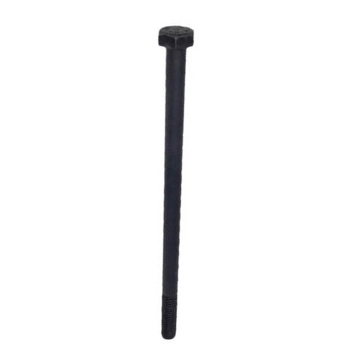Parafuso Sextavado M8 x 150 - 265439-6 - Makita