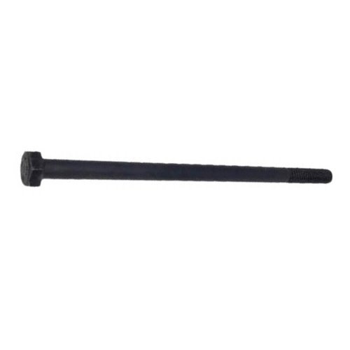 Parafuso Sextavado M8 x 150 - 265439-6 - Makita