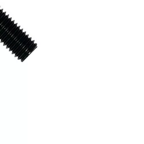 Parafuso Sextavado M8 x 30 - 921451-3 - Makita