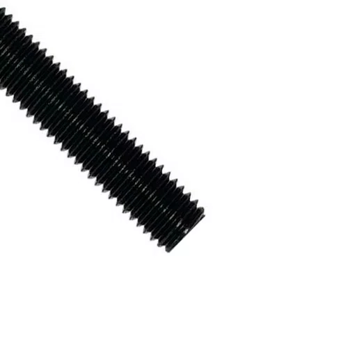 Parafuso Sextavado M8 x 30 - 921451-3 - Makita