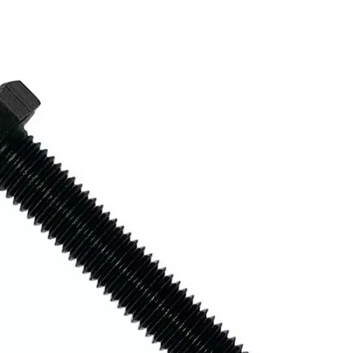 Parafuso Sextavado M8 x 30 - 921451-3 - Makita