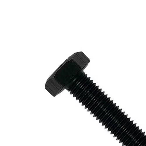 Parafuso Sextavado M8 x 30 - 921451-3 - Makita