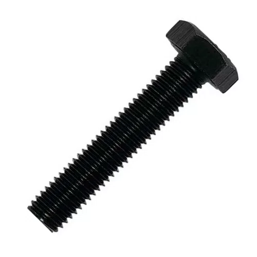 Parafuso Sextavado M8 x 30 - 921451-3 - Makita