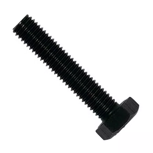 Parafuso Sextavado M8 x 30 - 921451-3 - Makita