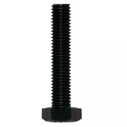 Parafuso Sextavado M8 x 30 - 921451-3 - Makita