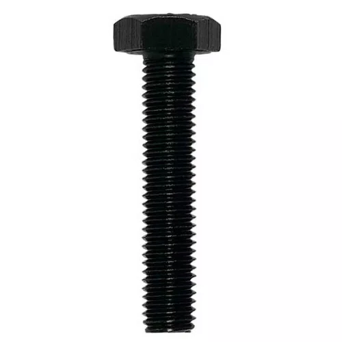 Parafuso Sextavado M8 x 30 - 921451-3 - Makita