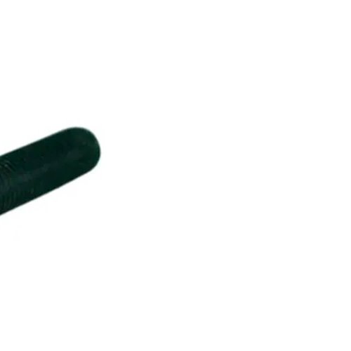 Parafuso Sextavado M8 x 75 - 251667-9 - Makita