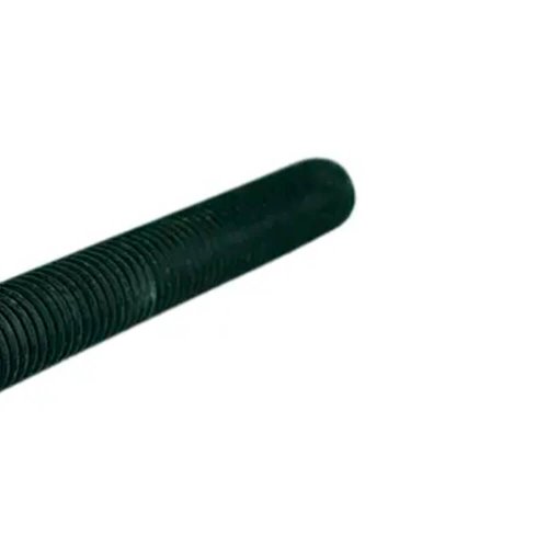 Parafuso Sextavado M8 x 75 - 251667-9 - Makita
