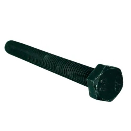 Parafuso Sextavado M8 x 75 - 251667-9 - Makita