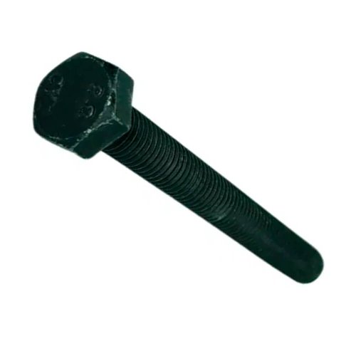 Parafuso Sextavado M8 x 75 - 251667-9 - Makita