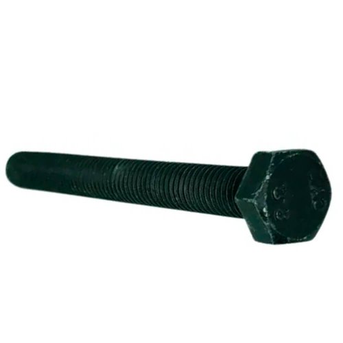 Parafuso Sextavado M8 x 75 - 251667-9 - Makita