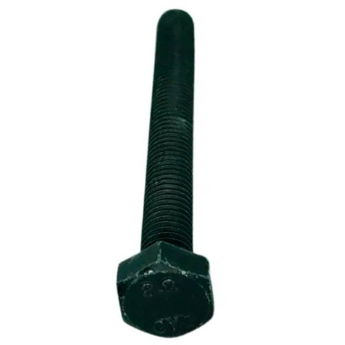 Parafuso Sextavado M8 x 75 - 251667-9 - Makita