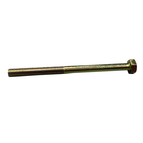 Parafuso Sextavado M8x110 - 265495-6 - Makita