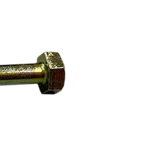 Parafuso Sextavado M8x110 - 265495-6 - Makita